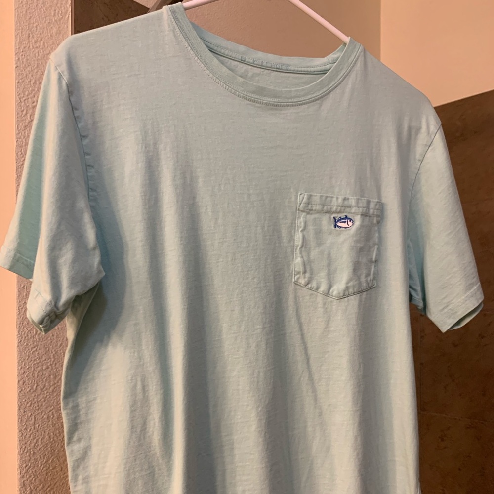 Vineyard Vines Men’s Tee